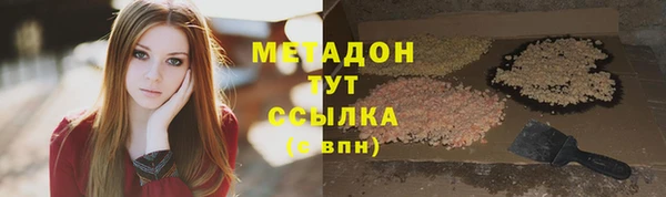 ПСИЛОЦИБИНОВЫЕ ГРИБЫ Алзамай