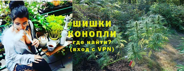 дурь Алексеевка