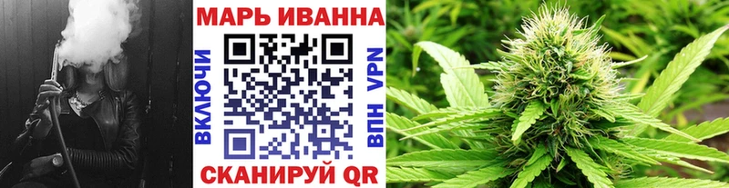 Бошки марихуана сатива  Сим 